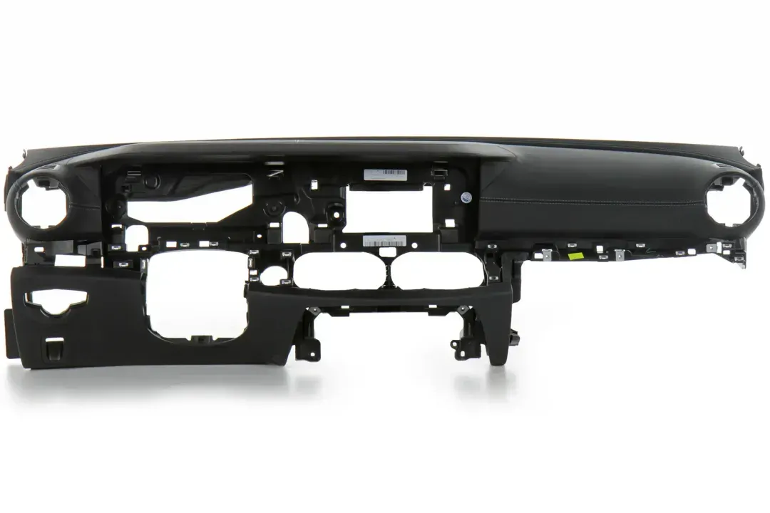 a2136800405 9e38   dashboard